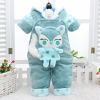 uploads/erp/collection/images/Children Clothing/XUQY/XU0313566/img_b/img_b_XU0313566_5_xDWf9g-SK2EkFflKVVnLSHSNh1wlm4z-